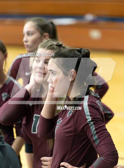 Thumbnail 1 in Utica Ford @ Grosse Pointe South photogallery.