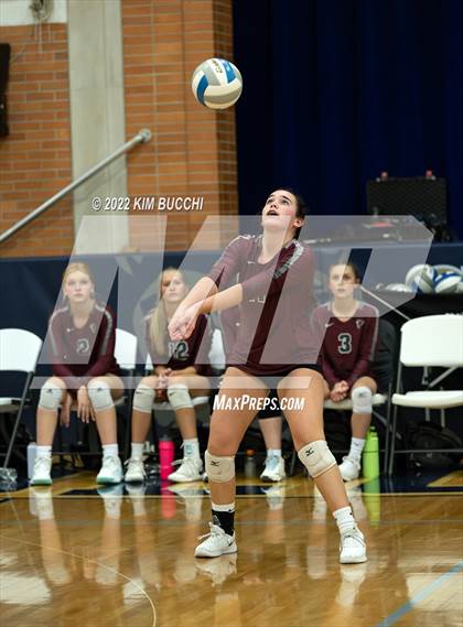Thumbnail 1 in Utica Ford @ Grosse Pointe South photogallery.