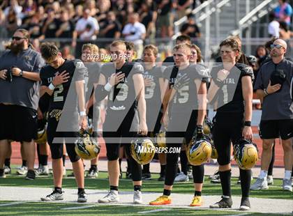 Thumbnail 3 in Borah @ Capital photogallery.