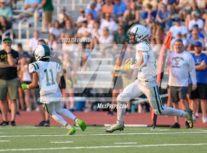 Thumbnail 3 in Borah @ Capital photogallery.