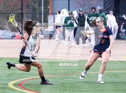 Thumbnail 3 in Issaquah @ Eastside Catholic photogallery.