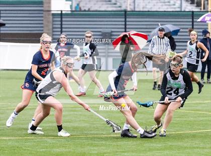 Thumbnail 3 in Issaquah @ Eastside Catholic photogallery.