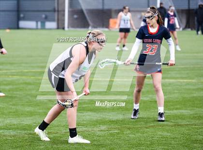 Thumbnail 2 in Issaquah @ Eastside Catholic photogallery.