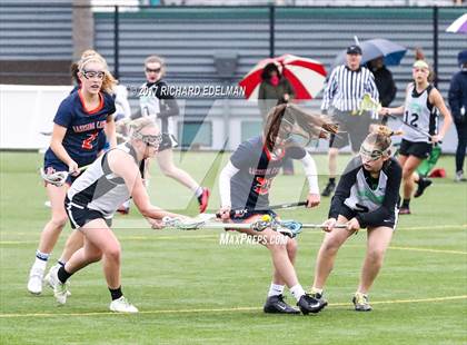 Thumbnail 1 in Issaquah @ Eastside Catholic photogallery.