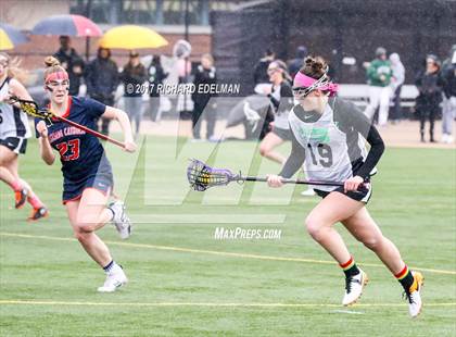 Thumbnail 2 in Issaquah @ Eastside Catholic photogallery.