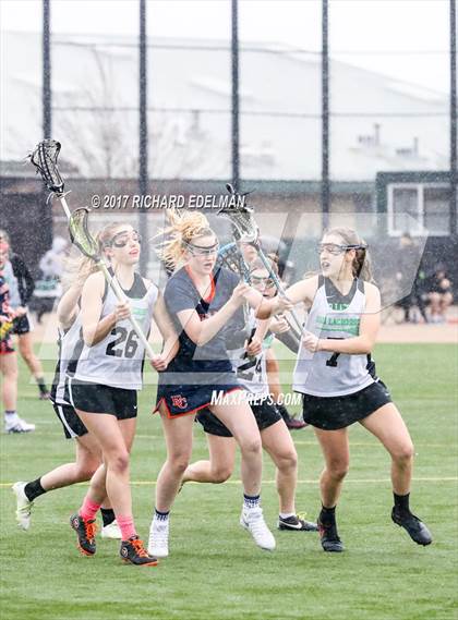 Thumbnail 3 in Issaquah @ Eastside Catholic photogallery.