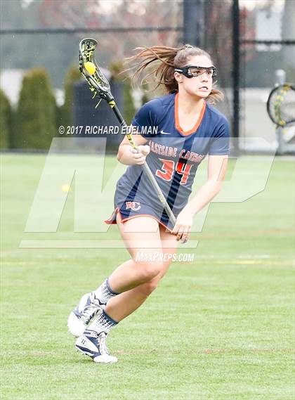 Thumbnail 1 in Issaquah @ Eastside Catholic photogallery.