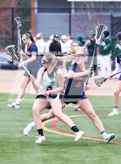 Thumbnail 3 in Issaquah @ Eastside Catholic photogallery.