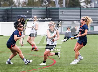 Thumbnail 3 in Issaquah @ Eastside Catholic photogallery.