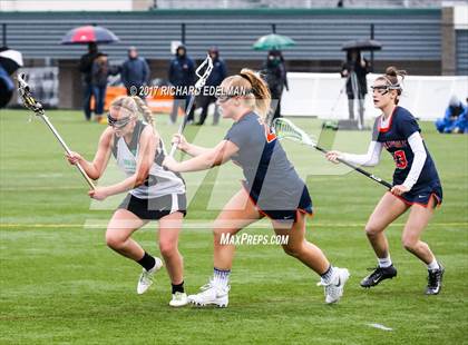 Thumbnail 3 in Issaquah @ Eastside Catholic photogallery.