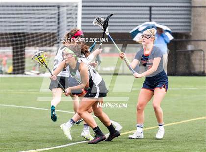 Thumbnail 2 in Issaquah @ Eastside Catholic photogallery.