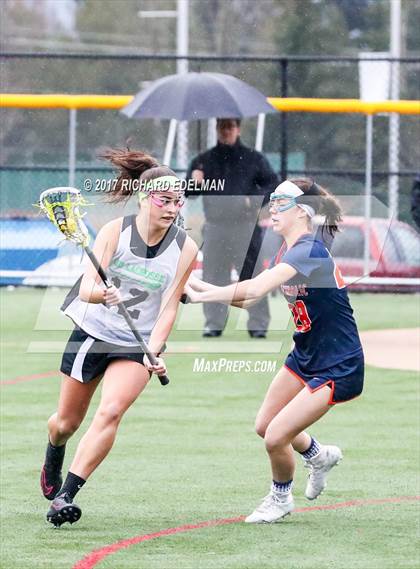 Thumbnail 3 in Issaquah @ Eastside Catholic photogallery.