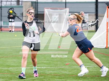 Thumbnail 3 in Issaquah @ Eastside Catholic photogallery.