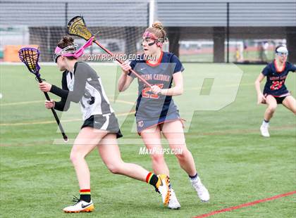 Thumbnail 1 in Issaquah @ Eastside Catholic photogallery.