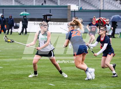 Thumbnail 2 in Issaquah @ Eastside Catholic photogallery.