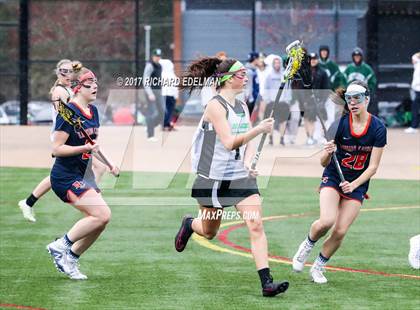 Thumbnail 1 in Issaquah @ Eastside Catholic photogallery.