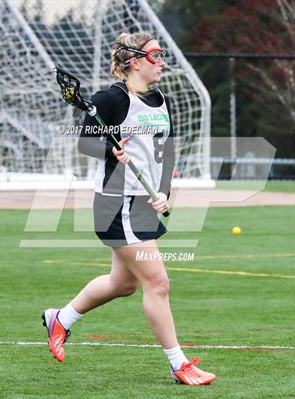 Thumbnail 3 in Issaquah @ Eastside Catholic photogallery.