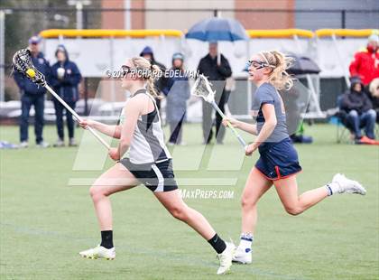 Thumbnail 2 in Issaquah @ Eastside Catholic photogallery.