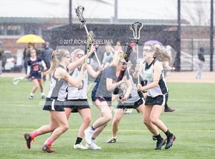 Thumbnail 2 in Issaquah @ Eastside Catholic photogallery.