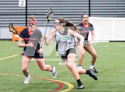 Thumbnail 1 in Issaquah @ Eastside Catholic photogallery.