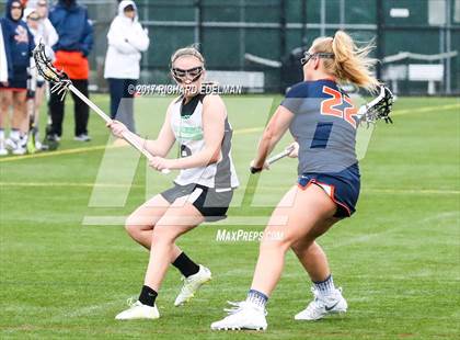 Thumbnail 2 in Issaquah @ Eastside Catholic photogallery.