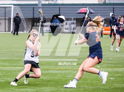 Thumbnail 3 in Issaquah @ Eastside Catholic photogallery.