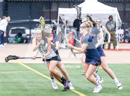 Thumbnail 2 in Issaquah @ Eastside Catholic photogallery.
