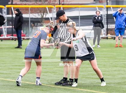 Thumbnail 3 in Issaquah @ Eastside Catholic photogallery.