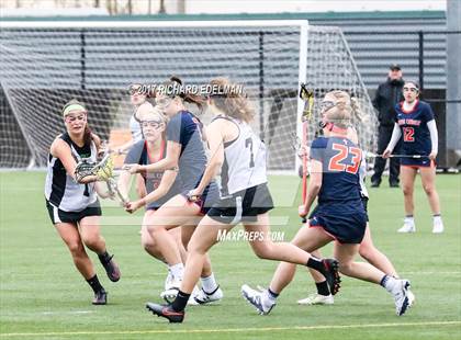 Thumbnail 2 in Issaquah @ Eastside Catholic photogallery.