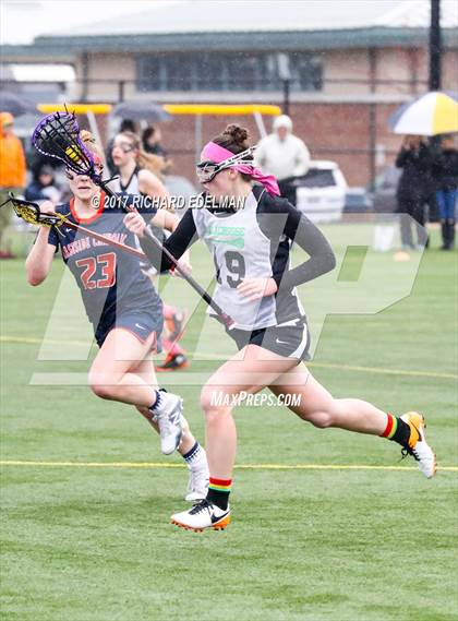 Thumbnail 3 in Issaquah @ Eastside Catholic photogallery.