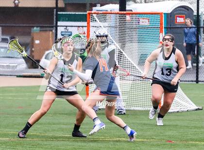 Thumbnail 2 in Issaquah @ Eastside Catholic photogallery.