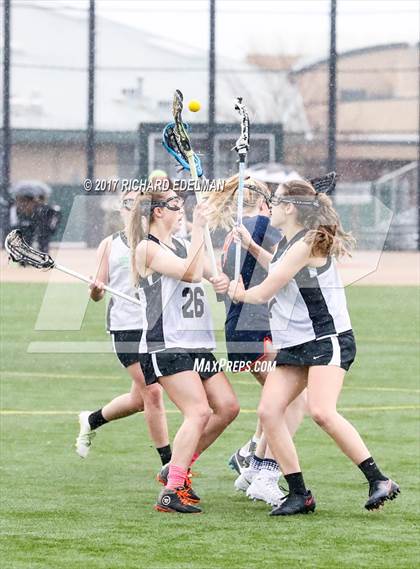 Thumbnail 2 in Issaquah @ Eastside Catholic photogallery.