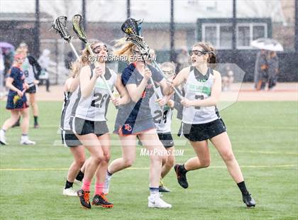 Thumbnail 1 in Issaquah @ Eastside Catholic photogallery.