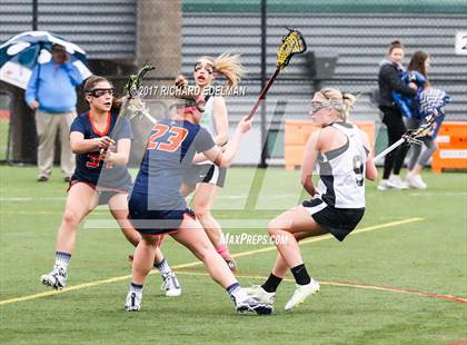 Thumbnail 1 in Issaquah @ Eastside Catholic photogallery.