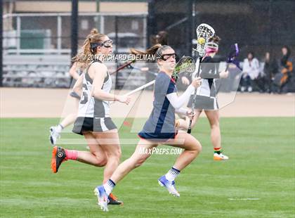 Thumbnail 2 in Issaquah @ Eastside Catholic photogallery.