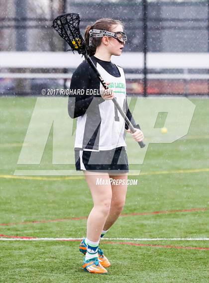 Thumbnail 1 in Issaquah @ Eastside Catholic photogallery.