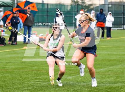 Thumbnail 3 in Issaquah @ Eastside Catholic photogallery.