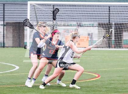Thumbnail 1 in Issaquah @ Eastside Catholic photogallery.
