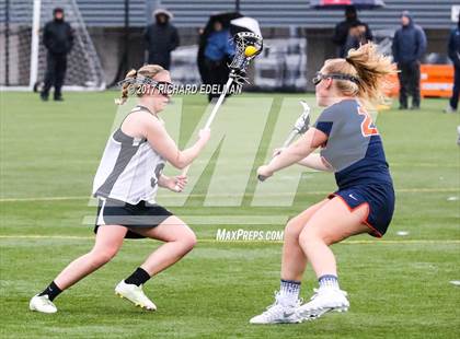 Thumbnail 1 in Issaquah @ Eastside Catholic photogallery.