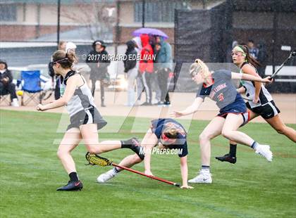 Thumbnail 3 in Issaquah @ Eastside Catholic photogallery.