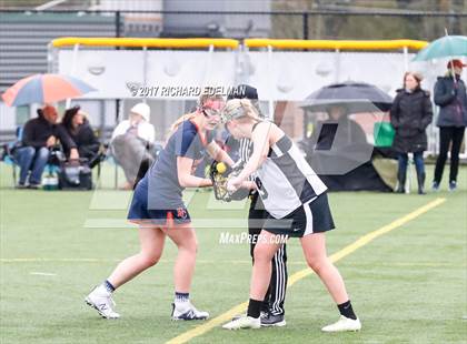 Thumbnail 3 in Issaquah @ Eastside Catholic photogallery.