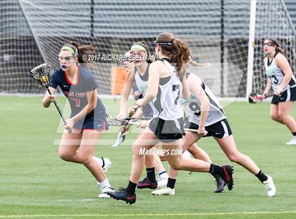 Thumbnail 1 in Issaquah @ Eastside Catholic photogallery.