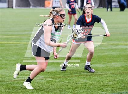 Thumbnail 3 in Issaquah @ Eastside Catholic photogallery.