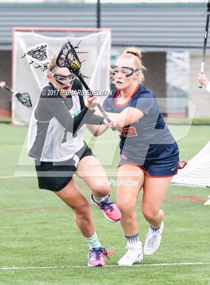 Thumbnail 2 in Issaquah @ Eastside Catholic photogallery.