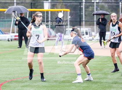 Thumbnail 3 in Issaquah @ Eastside Catholic photogallery.