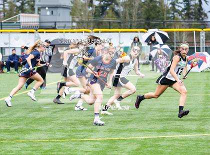 Thumbnail 1 in Issaquah @ Eastside Catholic photogallery.