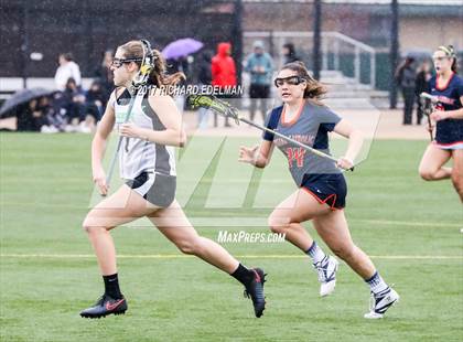 Thumbnail 2 in Issaquah @ Eastside Catholic photogallery.