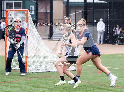 Thumbnail 2 in Issaquah @ Eastside Catholic photogallery.