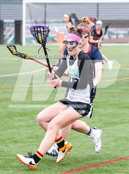 Thumbnail 3 in Issaquah @ Eastside Catholic photogallery.