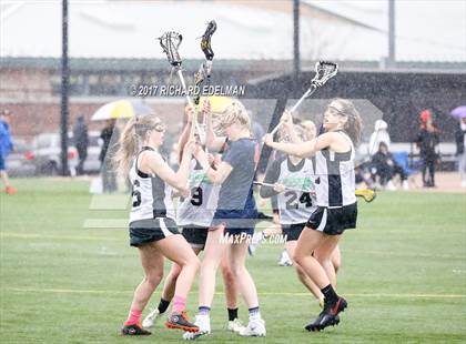 Thumbnail 3 in Issaquah @ Eastside Catholic photogallery.